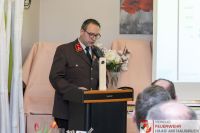 _2026-03-27 153. Vollversammlung_03